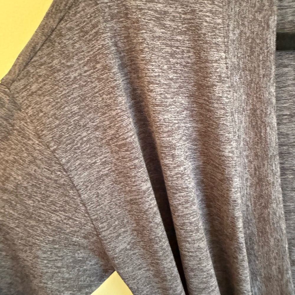 FourLaps Stratus Wrap *NEW WITH TAGS* - Picture 4 of 15